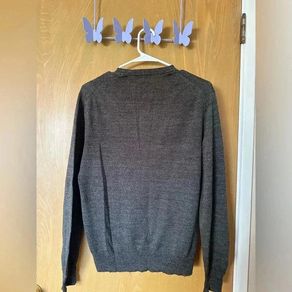 Vintage 90s Dockers sweater - Picture 3 of 3